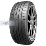 Sailun RXMotion U11 255/35 R18 94Y