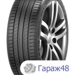 Maxxis HP6A Premitra 215/45 R17 91Y