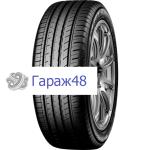 Yokohama BluEarth-GT AE 51H 225/45 R18 91W