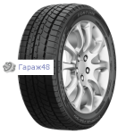 Fortune SnowFun FSR-901 215/65 R17 99H