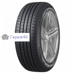 Triangle ReliaX Touring TE307a 155/70 R13 75H