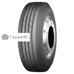 Goodride CR976A 295/80 R22.5 154/149M