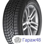 Hankook Kinergy 4S (H740) 165/70 R14 81T