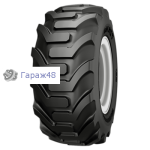 Galaxy Super Industrial Lug 400/70 R20 144A8