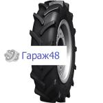 Voltyre Agro DR102 4/80 R10 49A6