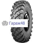 Nortec TR-115 12 R18 135K