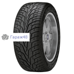 Hankook Ventus ST RH06 285/35 R22 102W