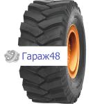 Forerunner QH880 405/70 R20 