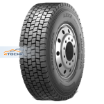 Hankook LZ22 315/70 R22.5 154/150L