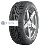 Nokian Tyres-Ikon Tyres Nordman RS2 205/55 R16 94R