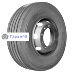 Hifly HH026 315/80 R22.5 156/152L