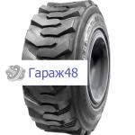 Ling Long LL102 10/80 R16.5 00
