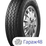 Triangle TR645 195/70 R15C 104/102R