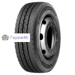 Goodride GTX1 245/70 R19.5 141/140J