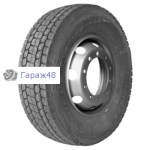 Hifly HH533 315/70 R22.5 156/150L