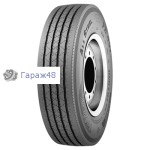 Tyrex All Steel FR-401 295/80 R22.5 152/148M