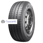 Sailun Commercio Pro 205/70 R15C 106/104T