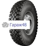 Kama И68А 11/80 R20 150/146K
