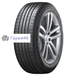 Hankook Ventus S2 AS X RH17 245/45 R20 99V