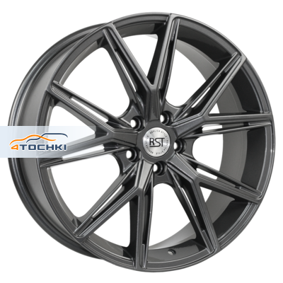 RST R129 Chery R19 / 7.5J PCD 5x108 ET 47 ЦО 60.1 Литые BMG