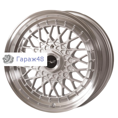 Lizardo XH157 R16 / 7.5J PCD 4x98 ET 25 ЦО 67.1 Литые SML