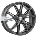 RST R129 Chery R19 / 7.5J PCD 5x108 ET 47 ЦО 60.1 Литые BMG