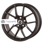 Lizardo 120 R18 / 8J PCD 5x114.3 ET 40 ЦО 67.1 Литые CB