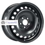 Magnetto 17016 AM R17 / 7J PCD 5x108 ET 40 ЦО 54.1 Штампованные Черный