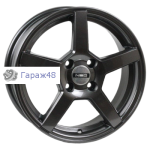 Neo V03 R15 / 6J PCD 4x100 ET 40 ЦО 56.6 Литые BMG